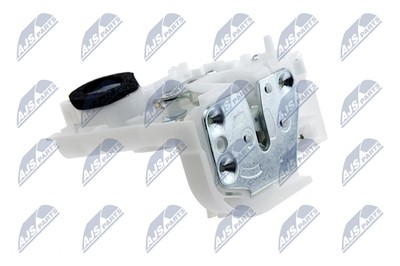 NTY EZC-HD-008 EAN: 5902048115980.