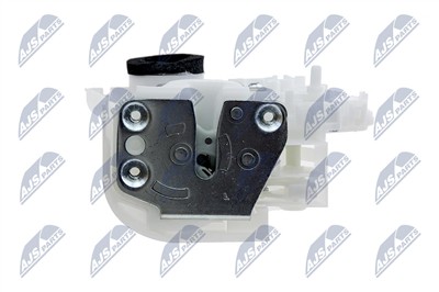 NTY EZC-HD-008 EAN: 5902048115980.