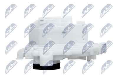 NTY EZC-HD-008 EAN: 5902048115980.