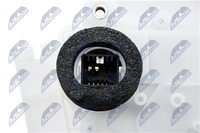 NTY EZC-HD-008 EAN: 5902048115980.