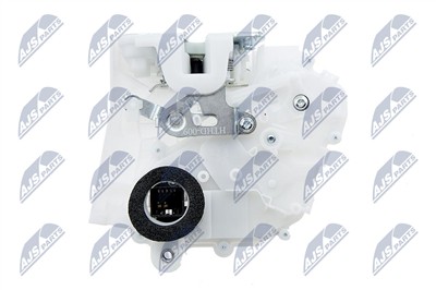 NTY EZC-HD-009 EAN: 5902048115973.