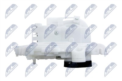 NTY EZC-HD-009 EAN: 5902048115973.