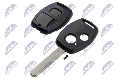 NTY EZC-HD-052 EAN: 5902048354075.