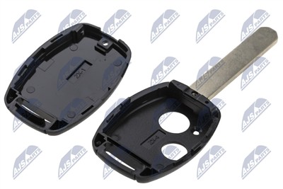 NTY EZC-HD-052 EAN: 5902048354075.