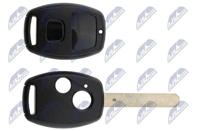 NTY EZC-HD-052 EAN: 5902048354075.