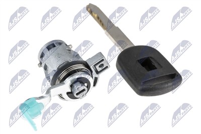NTY EZC-HD-063 EAN: 5902048367792.