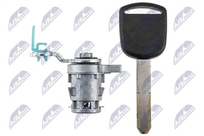 NTY EZC-HD-063 EAN: 5902048367792.