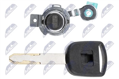 NTY EZC-HD-063 EAN: 5902048367792.