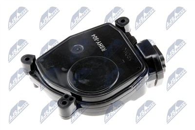 NTY EZC-HY-504 EAN: 5902048878403.