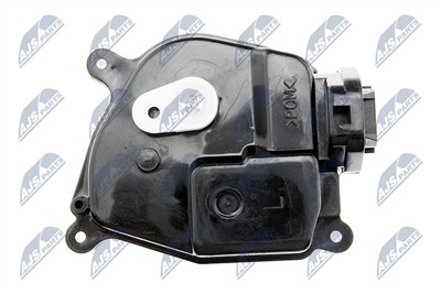 NTY EZC-HY-504 EAN: 5902048878403.