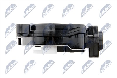 NTY EZC-HY-504 EAN: 5902048878403.