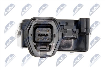 NTY EZC-HY-504 EAN: 5902048878403.