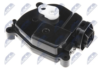 NTY EZC-HY-506 EAN: 5902048878380.