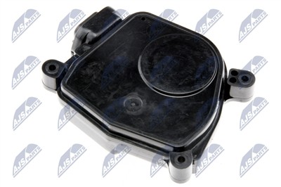 NTY EZC-HY-506 EAN: 5902048878380.