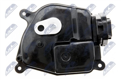 NTY EZC-HY-506 EAN: 5902048878380.