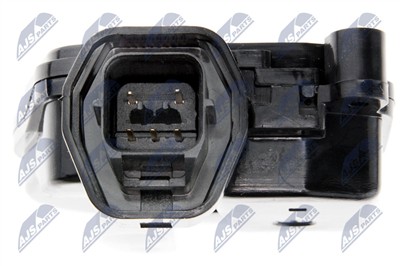 NTY EZC-HY-506 EAN: 5902048878380.