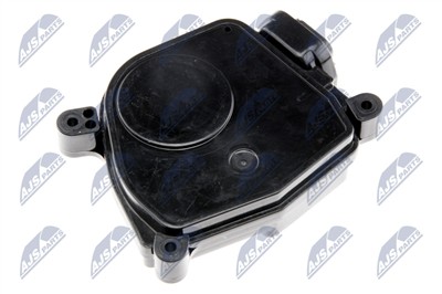 NTY EZC-HY-507 EAN: 5902048878373.