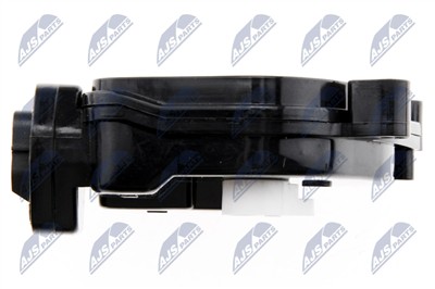 NTY EZC-HY-507 EAN: 5902048878373.