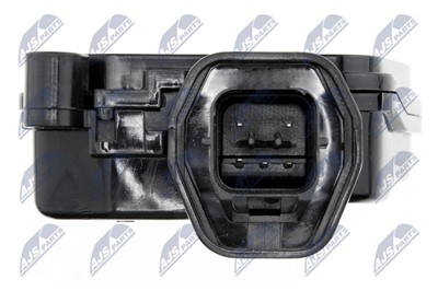 NTY EZC-HY-507 EAN: 5902048878373.