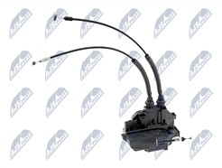 NTY EZC-HY-512