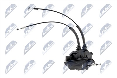 NTY EZC-HY-512 EAN: 5902048878366.