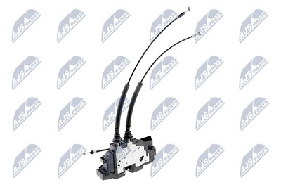 NTY EZC-HY-512 EAN: 5902048878366.