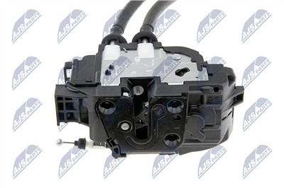 NTY EZC-HY-512 EAN: 5902048878366.