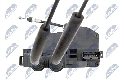 NTY EZC-HY-512 EAN: 5902048878366.