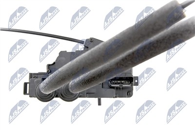 NTY EZC-HY-514 EAN: 5902048878342.