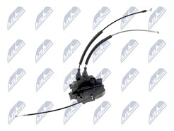 NTY EZC-HY-515