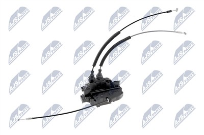 NTY EZC-HY-515 EAN: 5902048878335.