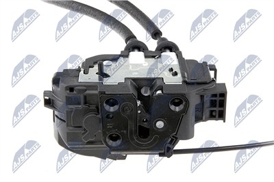 NTY EZC-HY-515 EAN: 5902048878335.