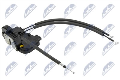 NTY EZC-HY-524 EAN: 5902048878281.