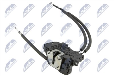 NTY EZC-HY-524 EAN: 5902048878281.