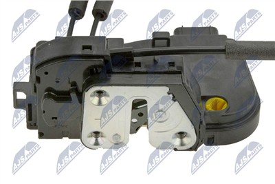 NTY EZC-HY-524 EAN: 5902048878281.