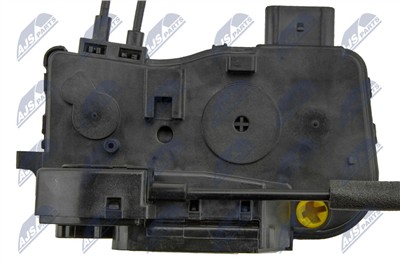 NTY EZC-HY-524 EAN: 5902048878281.