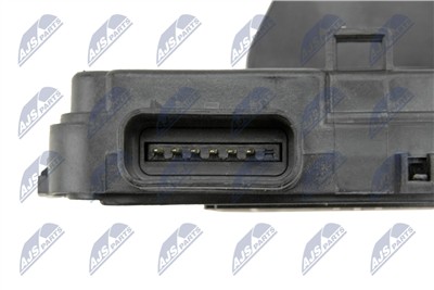 NTY EZC-HY-524 EAN: 5902048878281.