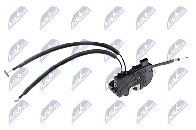 NTY EZC-HY-525 EAN: 5902048878274.