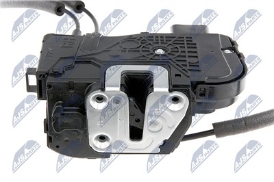 NTY EZC-HY-525 EAN: 5902048878274.