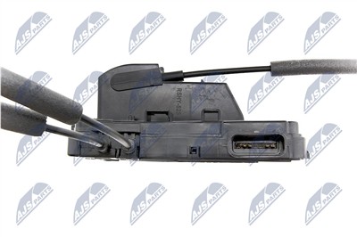 NTY EZC-HY-525 EAN: 5902048878274.