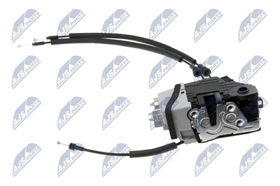 NTY EZC-HY-532 EAN: 5902048043139.