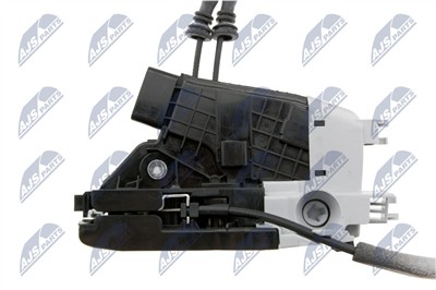 NTY EZC-HY-532 EAN: 5902048043139.