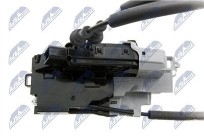 NTY EZC-HY-532 EAN: 5902048043139.