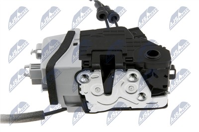 NTY EZC-HY-532 EAN: 5902048043139.