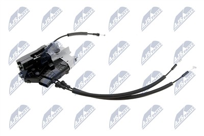 NTY EZC-HY-533 EAN: 5902048043184.