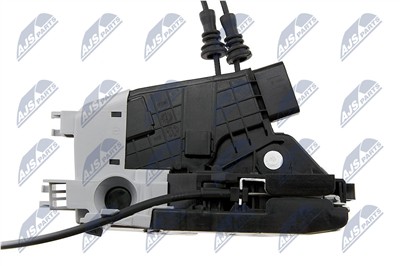 NTY EZC-HY-533 EAN: 5902048043184.