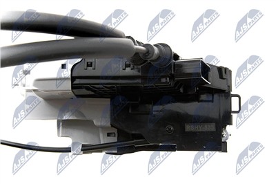 NTY EZC-HY-533 EAN: 5902048043184.