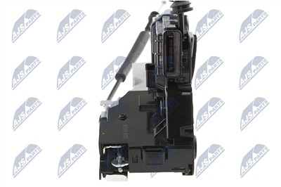 NTY EZC-HY-533 EAN: 5902048043184.