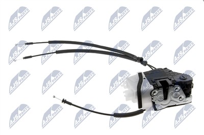 NTY EZC-HY-534 EAN: 5902048043191.