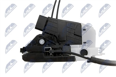 NTY EZC-HY-534 EAN: 5902048043191.